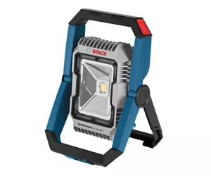 Bosch GLI 18V-1900C