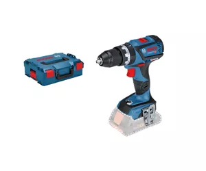 Bosch GSB 18V-60 C