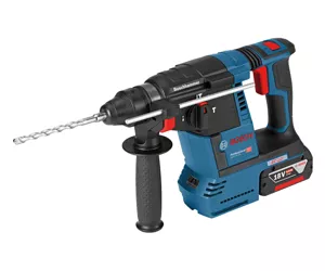 Bosch GBH 18V-26