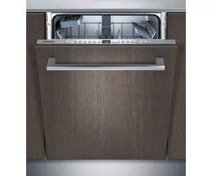 Siemens iQ300 SN636X02IE