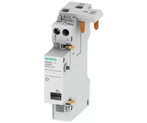 Siemens 5SM6011-2