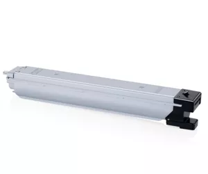 Samsung CLT-K809S
