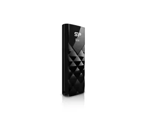 Silicon Power Ultima U03 8GB