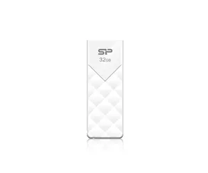Silicon Power Ultima U03