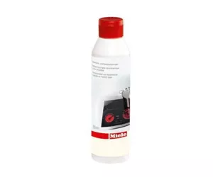 Miele 09185230 home appliance cleaner Hob 250 ml