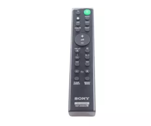 Sony 149327411