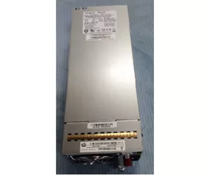 HP 814665-001