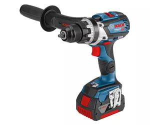 Bosch GSR 18V-85 C