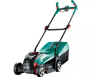 Bosch Rotak 32 LI