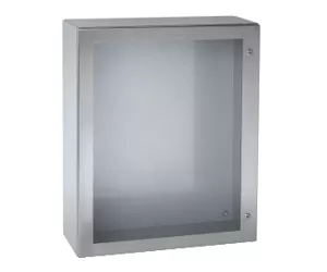 Schneider Electric NSYS3X7525T