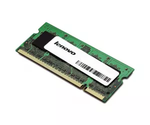 Lenovo 03T6458