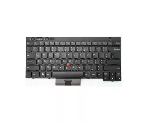 Lenovo 04W3032