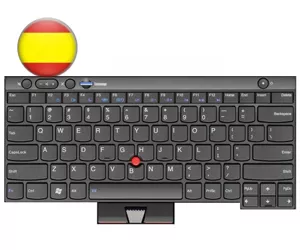 Lenovo 04W3073