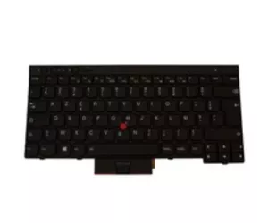 Lenovo FRU04W3074