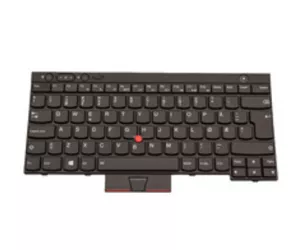 Lenovo FRU04W3083