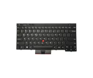 Lenovo 04W3105