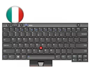 Lenovo 04W3154
