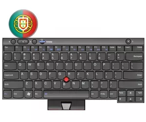 Lenovo 04W3159