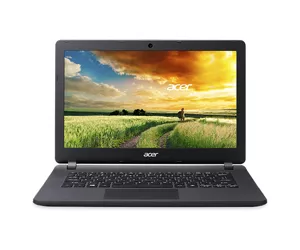 Acer Aspire ES1-331-P6P7