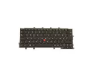 Lenovo FRU04Y0010