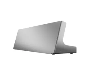 Siemens LZ58010