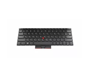 Lenovo 04Y0030