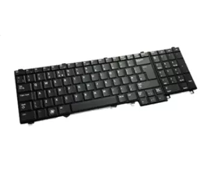 DELL HT0D2