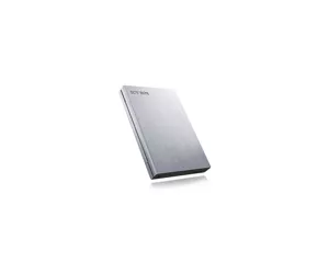 ICY BOX IB-241WP