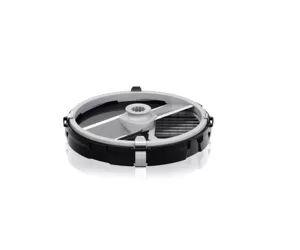 Bosch MUZ9CC1