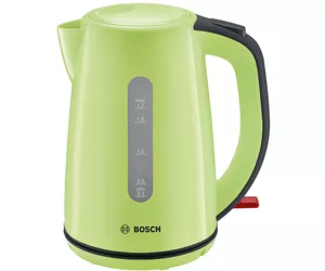 Bosch TWK7506