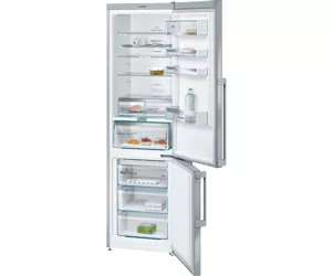 Bosch Serie 6 KGN39AI36