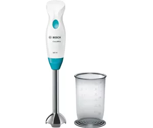 Bosch MSM2410DW