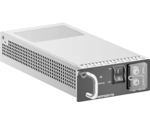 Huawei ES0W2PSD0150