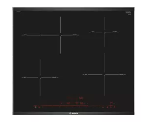 Bosch Serie 8 PIF675DE3E