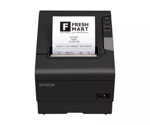 Epson TM-T88V (050)