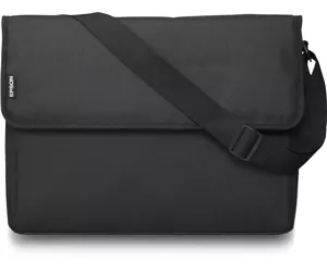 Epson Soft Carry Case - ELPKS65 - New EB-19xx