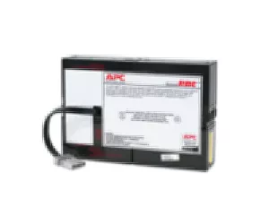 APC RBC59
