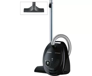 Siemens VS06A212