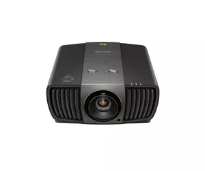 Benq X12000