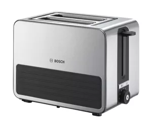 Bosch TAT7S25