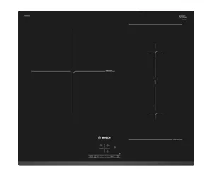 Bosch Serie 4 PVJ631BB1E