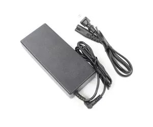 Sony 149300014