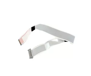 Sony 184988611 televizoriaus atsarginė dalis
