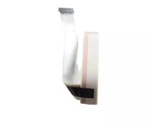Sony 184989111 TV spare part