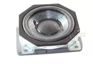 Sony 185916012 AV equipment spare part