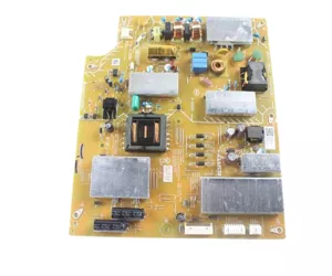 Sony 147468411 TV spare part