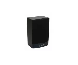 Bosch LB1-UW06-D1