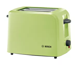Bosch TAT3A016