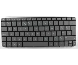 HP 649570-041