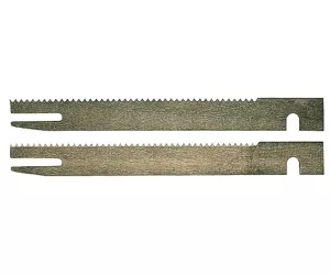 Bosch 2607018010 Piiksae tera 2 tk